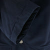 WOOLRICH ウールリッチ 1202039 国内正規品 Arctic Parka アークティックパーカ ダウンジャケット ネイビー ネイビー系 M【中古】