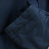 WOOLRICH ウールリッチ 1202039 国内正規品 Arctic Parka アークティックパーカ ダウンジャケット ネイビー ネイビー系 M【中古】