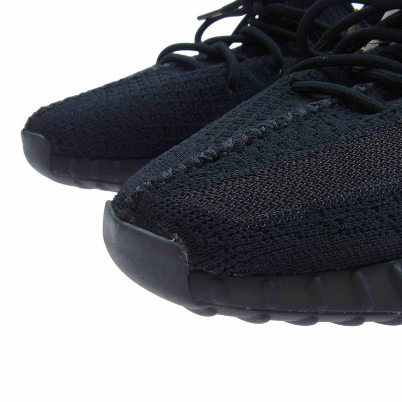 adidas アディダス HQ4540 YEEZY Boost 350 V2 Onyx イージーブースト ...