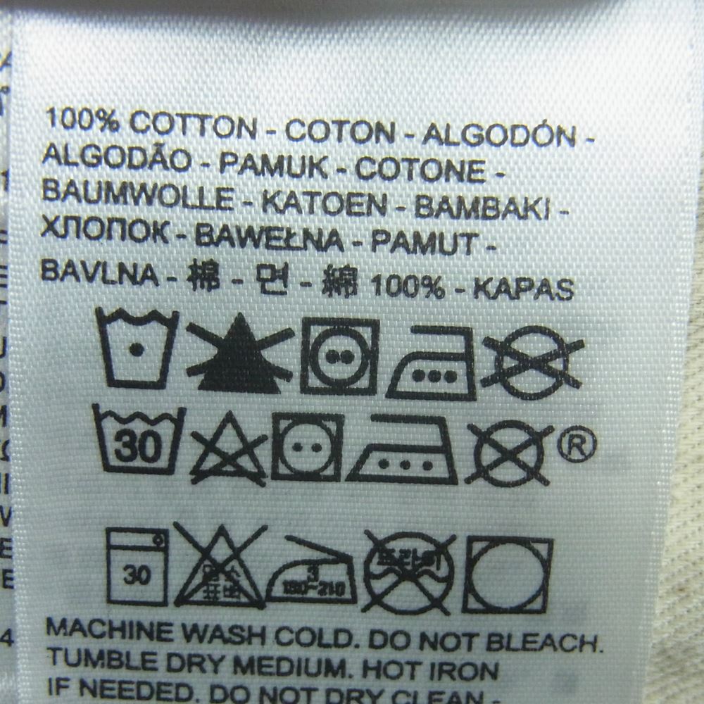 Levi's リーバイス 90501-0015 VINTAGE CLOTHING ヴィンテージクロージング LVC 501XX 1890年モデル リジッド シンチバック ストレート デニム パンツ インディゴブルー系 W29 L34【美品】【中古】