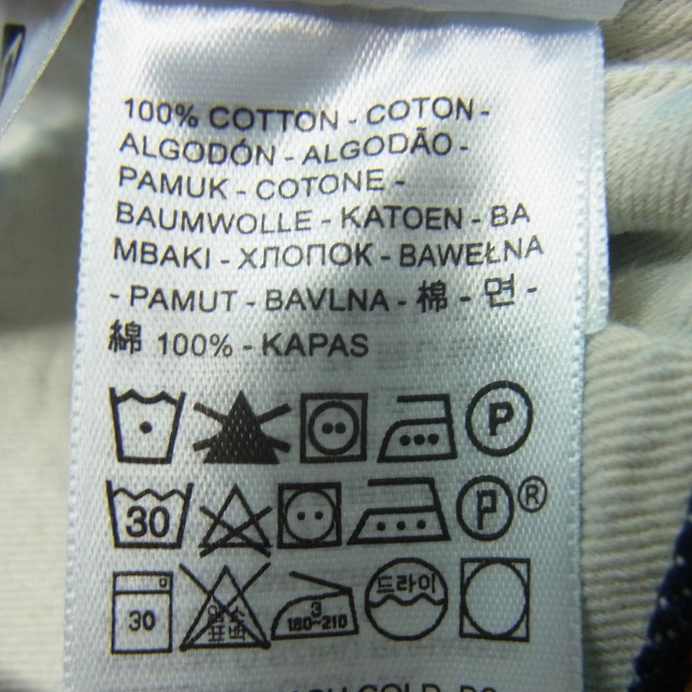 Levi's リーバイス 50154-0091 VINTAGE CLOTHING ヴィンテージクロージング LVC 1954モデル 501Z XX ストレート デニム パンツ 日本製 インディゴブルー系 W31 L32【美品】【中古】