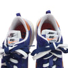 NIKE ナイキ DD1875-500 × SACAI サカイ VAPOR WAFFLE DARK IRIS ヴェイパー ワッフル ダークアイリス スニーカー パープル系 26.5cm【新古品】【未使用】【中古】