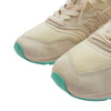 NEW BALANCE ニューバランス M997RSA  USA製 Costal Pack Beige Teal スエード ローカット スニーカー ピンク系 28cm【中古】