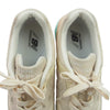 NEW BALANCE ニューバランス M997RSA  USA製 Costal Pack Beige Teal スエード ローカット スニーカー ピンク系 28cm【中古】