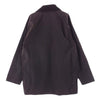 Barbour バブアー イングランド製 BEAUFORT ビューフォート 3ワラント オイルド ハンティングジャケット ダークブラウン系 C34/86CMS【中古】