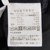 THE NORTH FACE ノースフェイス ND91950 BALTRO LIGHT JACKET バルトロ ライト ジャケット ダウン カーキ系 L【中古】