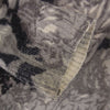 Supreme シュプリーム 19SS Printed Floral Angora Sweater プリンテッド フローラル アンゴラ セーター グレー系 L【中古】