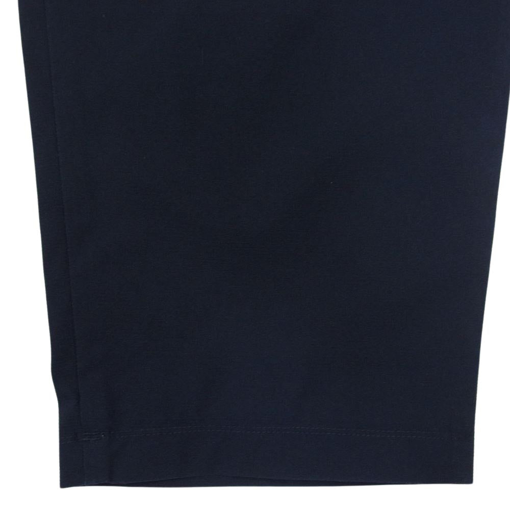 TEATORA テアトラ tt-004R-SM WALLET PANTS RESORT SOLOMODULE ウォレットパンツ リゾート ソロモジュール ネイビー系 2【中古】