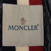 MONCLER モンクレール BRANSON ブランソン ダウンジャケット グリーン系 2【中古】