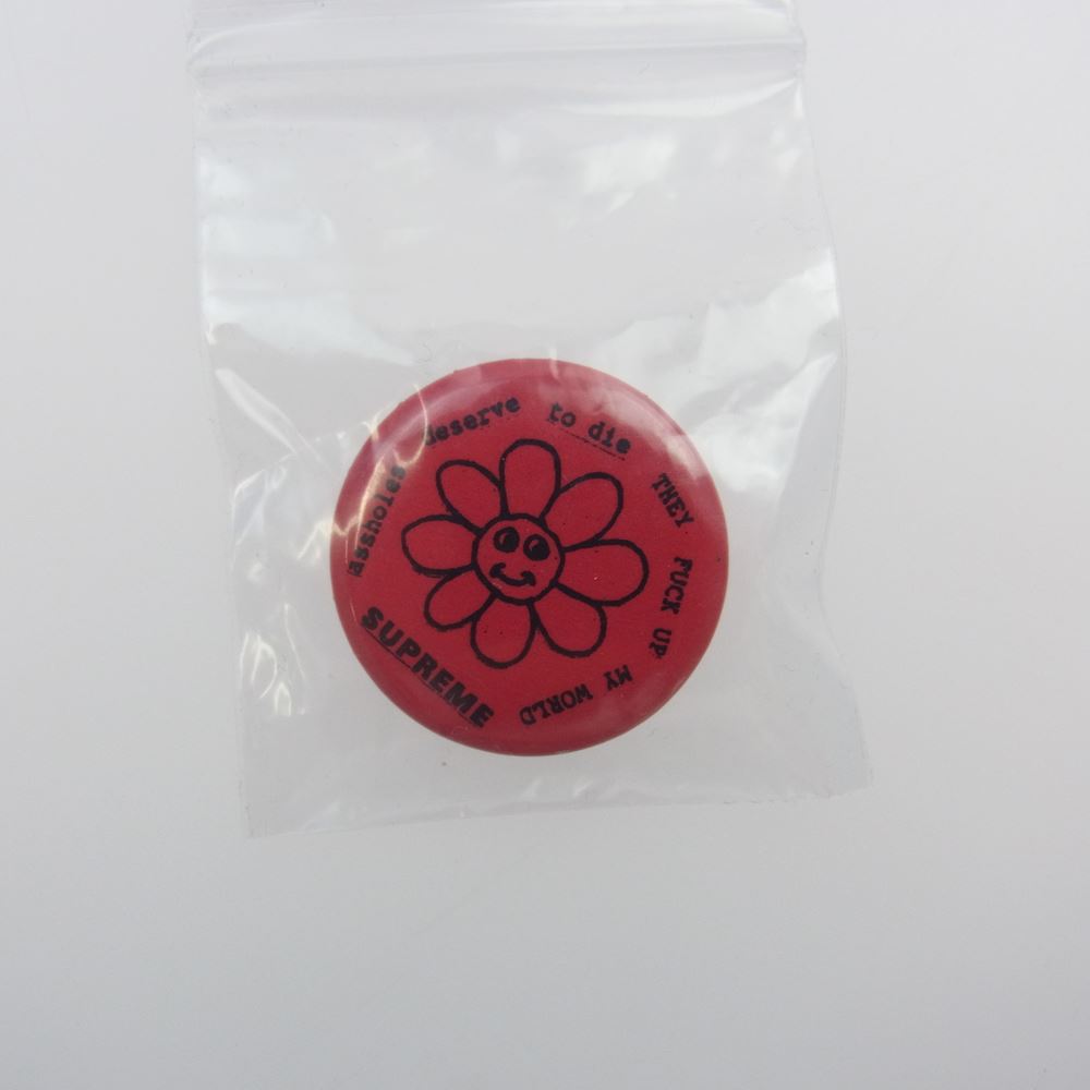 Supreme シュプリーム 21AW Hooded MA-1 フーディー MA1 ジャケット カーキ系 L【美品】【中古】