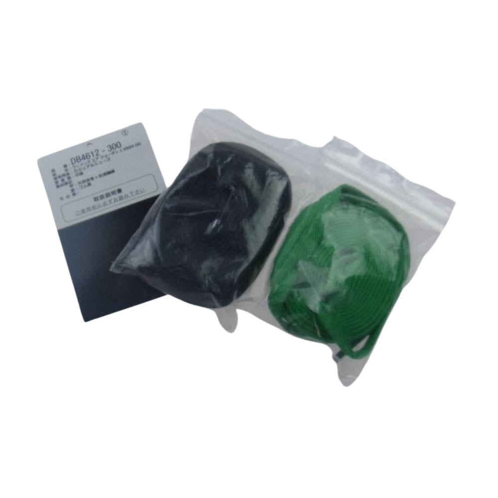 NIKE ナイキ DB4612-300 WMNS Air Jordan 1 High OG Lucky Green ウィメンズ エアジョーダン1 ハイ OG ラッキーグリーン スニーカー グリーン系 ホワイト系 23.5cm【極上美品】【中古】