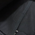PORTER ポーター SLING SHOULDER BAG スリング フリースタイル ショルダー バッグ ブラック系【中古】