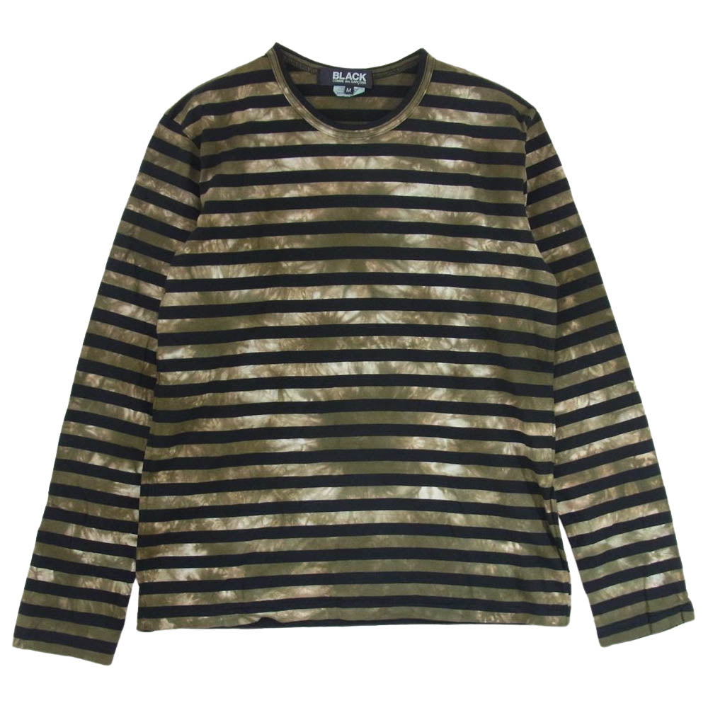 コムデギャルソン(COMME des GARCONS)の古着・中古通販｜ブランド買取