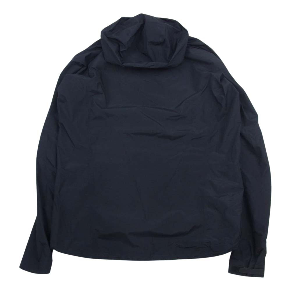 ARC'TERYX アークテリクス 21776 Zeta SL Jacket ゼータ SL ジャケット ブラック系 L【中古】
