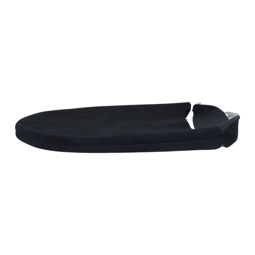 Hender Scheme エンダースキーマ qn-rb-opb one piece bag big ワンピースバッグ ビッグ ブラック系【美品】【中古】