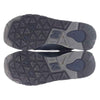 NEW BALANCE ニューバランス CM1600LV CM1600 Navy スニーカー ネイビー系 27.5cm【中古】