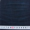 SAINT LAURENT サンローラン 13AW 327138 エディ期 slim jeans スリム ジーンズ デニム パンツ インディゴブルー系【中古】