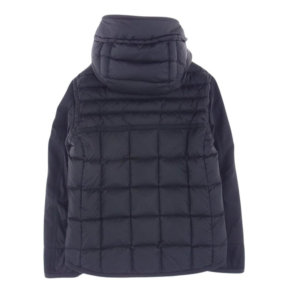MONCLER モンクレール D20914139285-53227 国内正規品 RYAN ライアン 