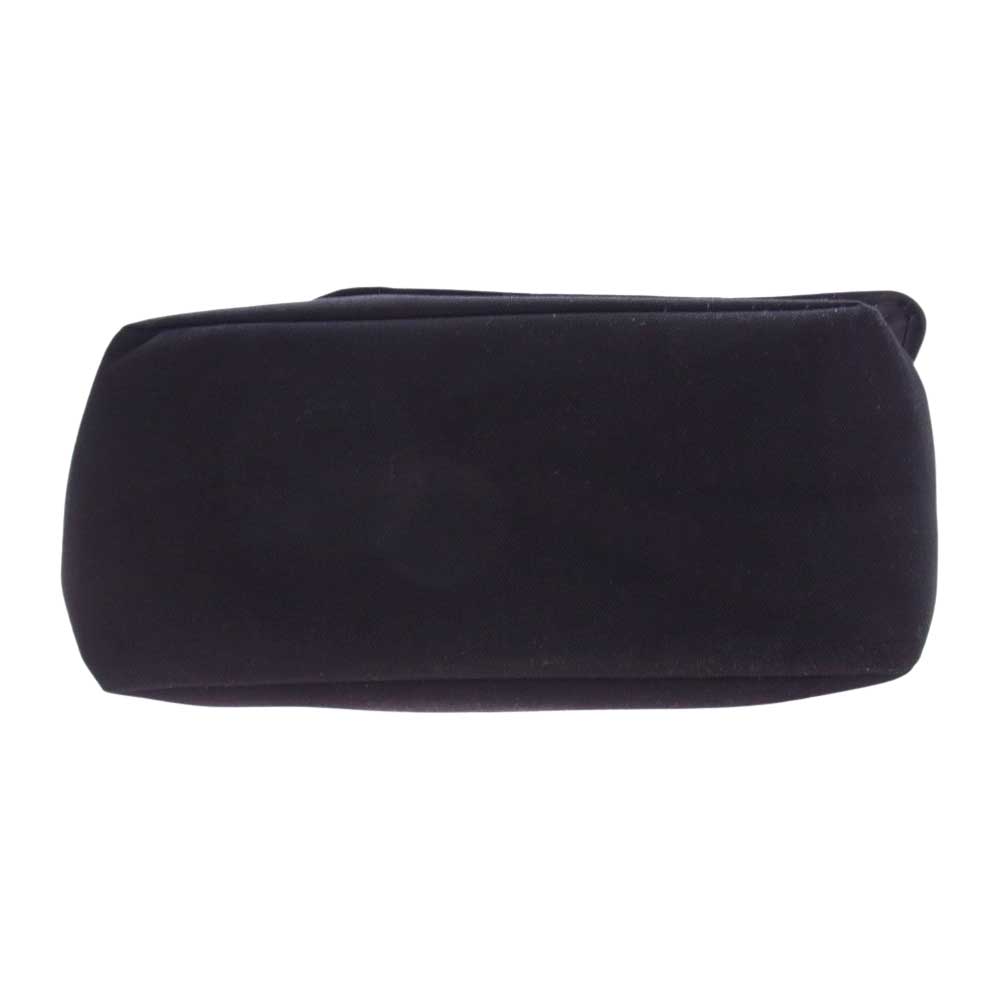 VISVIM ビズビム 0122103003029 CORDURA UT.SATCHEL 24L コーデュラ サッチェル メッセンジャー ショルダー バッグ ブラック系【中古】