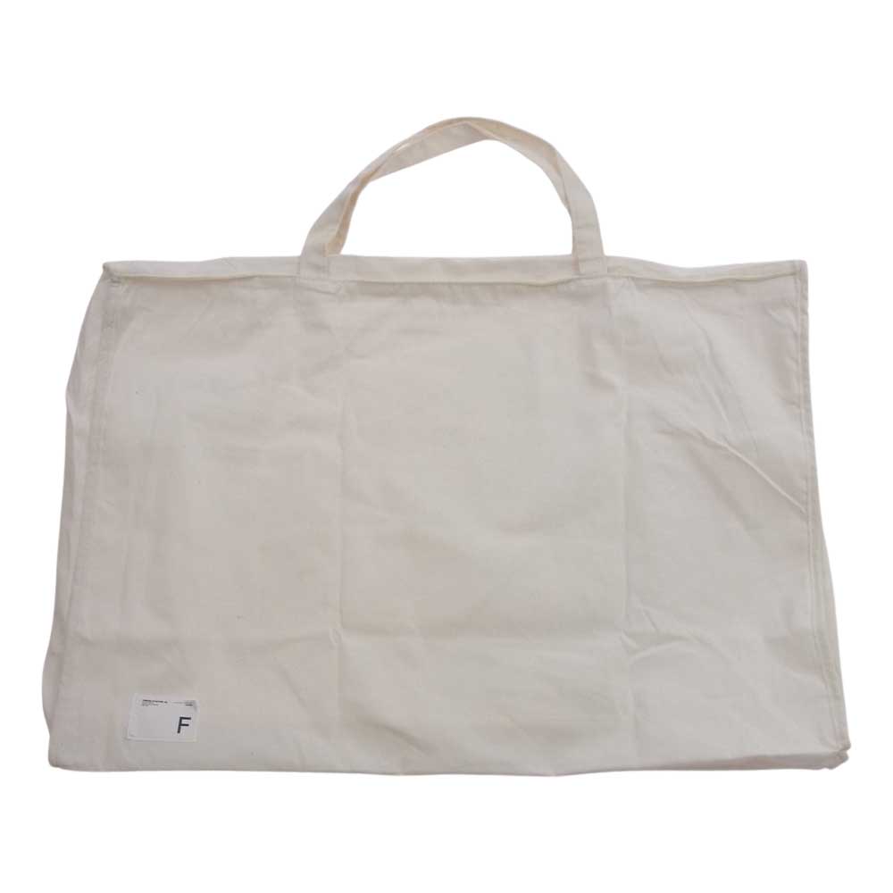VISVIM ビズビム 0122103003029 CORDURA UT.SATCHEL 24L コーデュラ サッチェル メッセンジャー ショルダー バッグ ブラック系【中古】