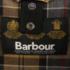Barbour バブアー MWX0318NY9136 シップス別注  Bedale SL オイルド ビデイル スリムフィット ジャケット 36【中古】