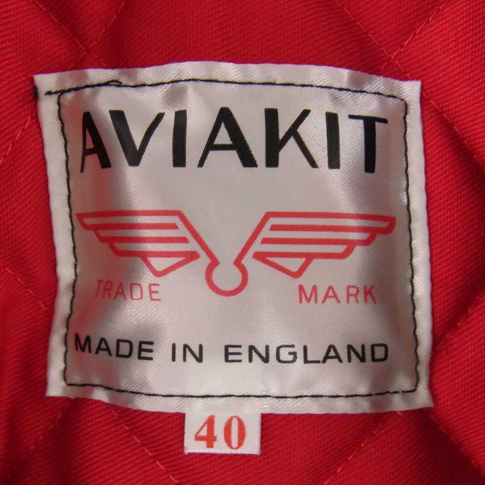 Lewis Leathers ルイスレザー CYCLONE サイクロン カウハイド レギュラーフィット ダブルライダース ジャケット ブラック系 40【中古】