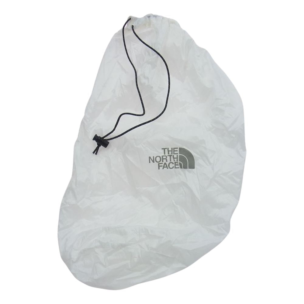 THE NORTH FACE ノースフェイス ND91951 Novelty Baltro Light Jacket ノベルティー バルトロ ライト ダウン ジャケット カーキ系 M【中古】