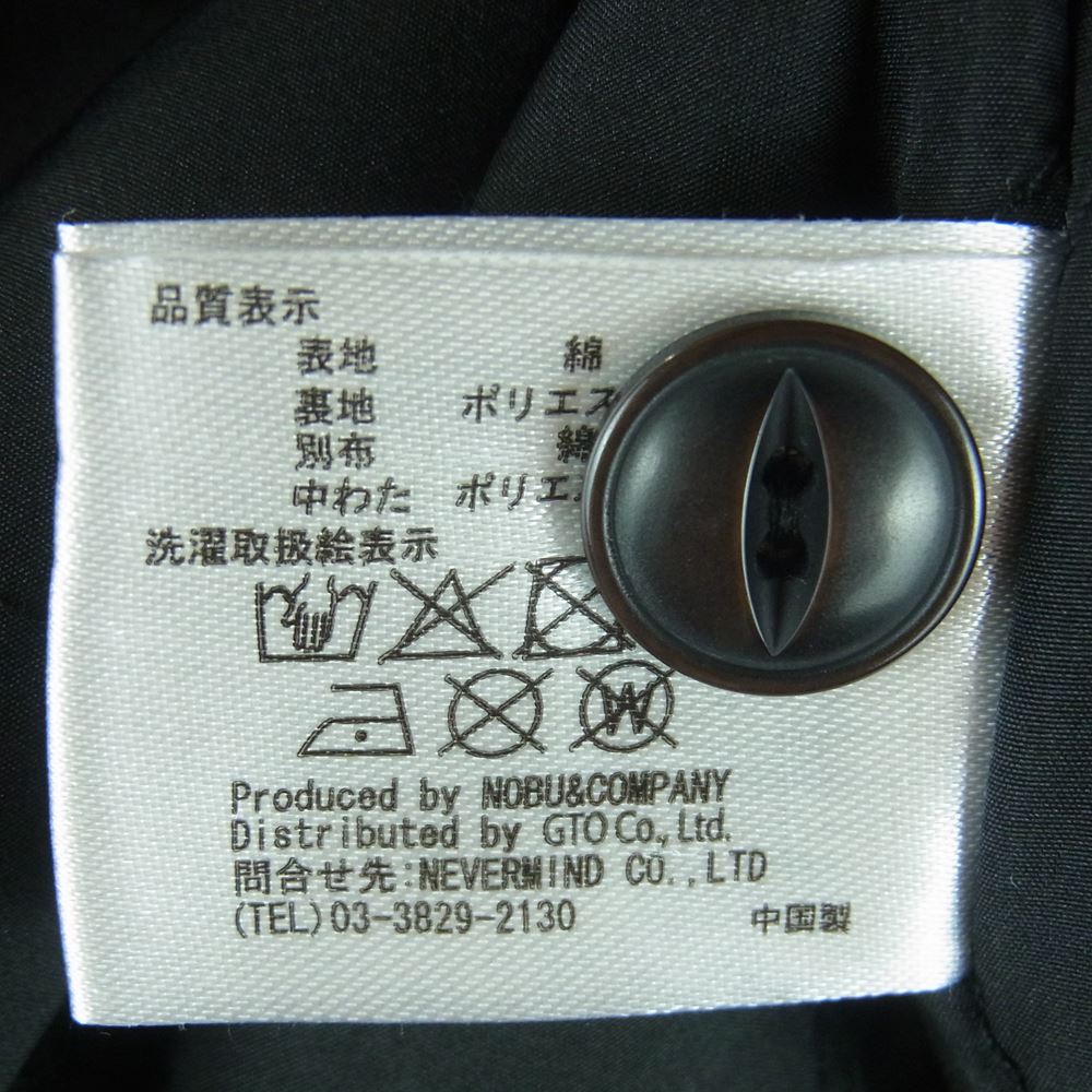 VANSON バンソン NVSL-2107 CPO 中綿 チェック シャツ ジャケット 中国製 レッド系 グレー系 ブラック系【中古】