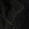 Supreme シュプリーム 17SS NL01703I The North Face ノースフェイス Trans Antarctica Expedition Fleece Jacket フリース ジャケット ブラック系 S【中古】