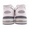 NEW BALANCE ニューバランス M991FLB 英国製 M991BTN グレー スニーカー グレー系 27cm【新古品】【未使用】【中古】
