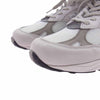 NEW BALANCE ニューバランス M991FLB 英国製 M991BTN グレー スニーカー グレー系 27cm【新古品】【未使用】【中古】
