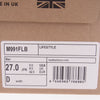NEW BALANCE ニューバランス M991FLB 英国製 M991BTN グレー スニーカー グレー系 27cm【新古品】【未使用】【中古】