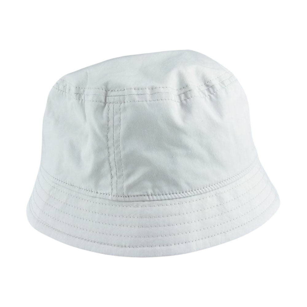 WTAPS ダブルタップス 23SS 231HCDT-HT15 Porkey Hat ポーキー