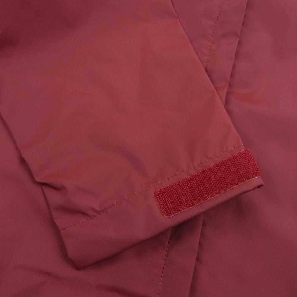 patagonia パタゴニア 23SS 85241SP23 Torrentshell 3L Jacket トレントシェル ジャケット レッド系 S【中古】