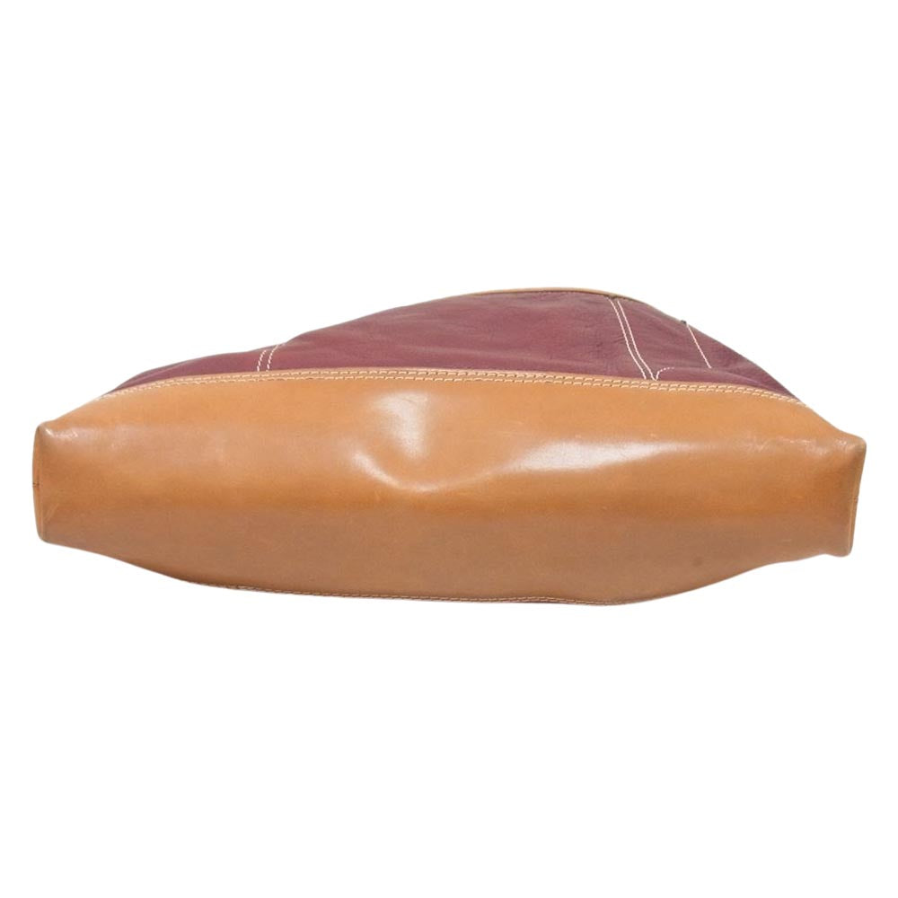 天神ワークス ブラウン系【中古】