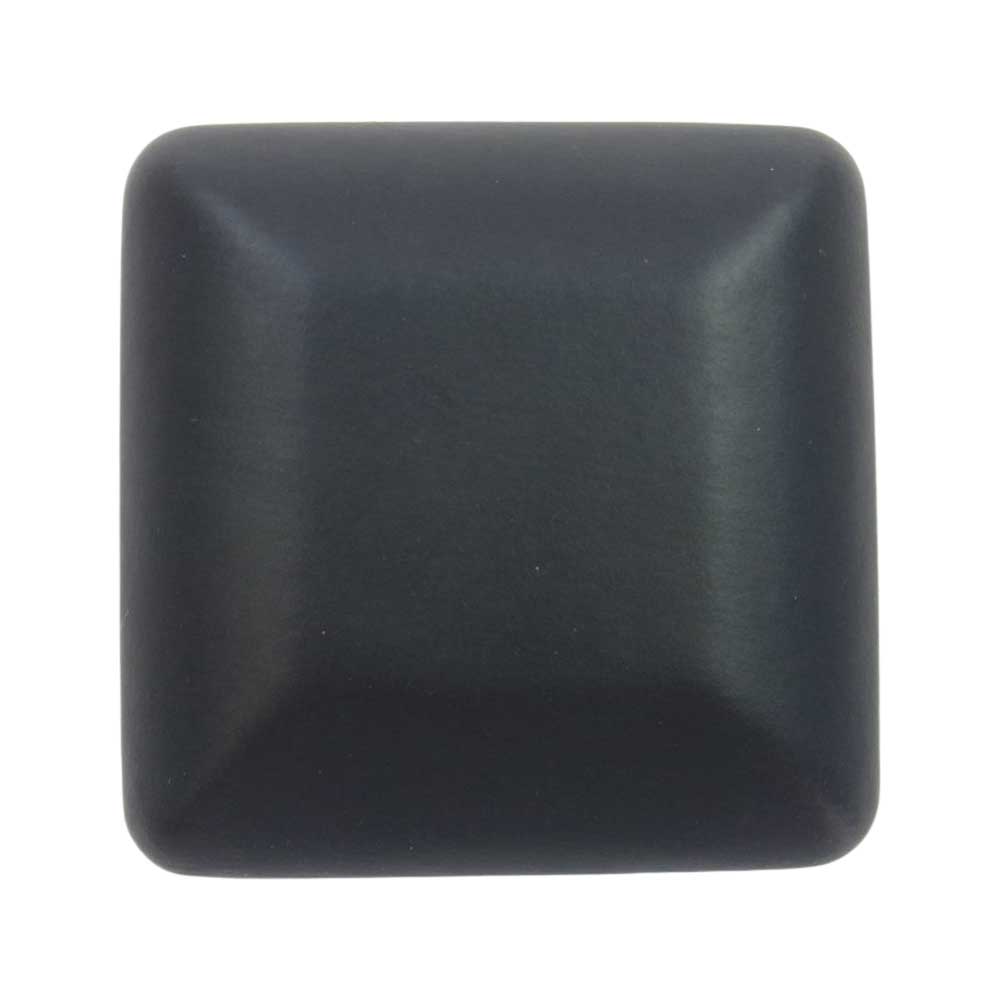 HTC エイチティーシー メキシカン ペンダント ネックレス シルバー系 ゴールド系【中古】