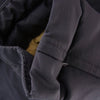 WOOLRICH ウールリッチ 1402001 国内正規品 ARCTIC PARKA アークティックパーカー ダウン ジャケット ダークグレー系 XS【中古】