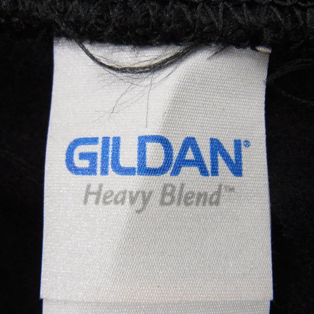 【新品未使用】東京インディアンズ　スウェット　トレーナー 2025年最新】Yahoo!オークション -インディアンズ(トレーナー)の