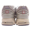 NEW BALANCE ニューバランス M1906RL ランニングシューズ スニーカー グレー系 26cm【中古】