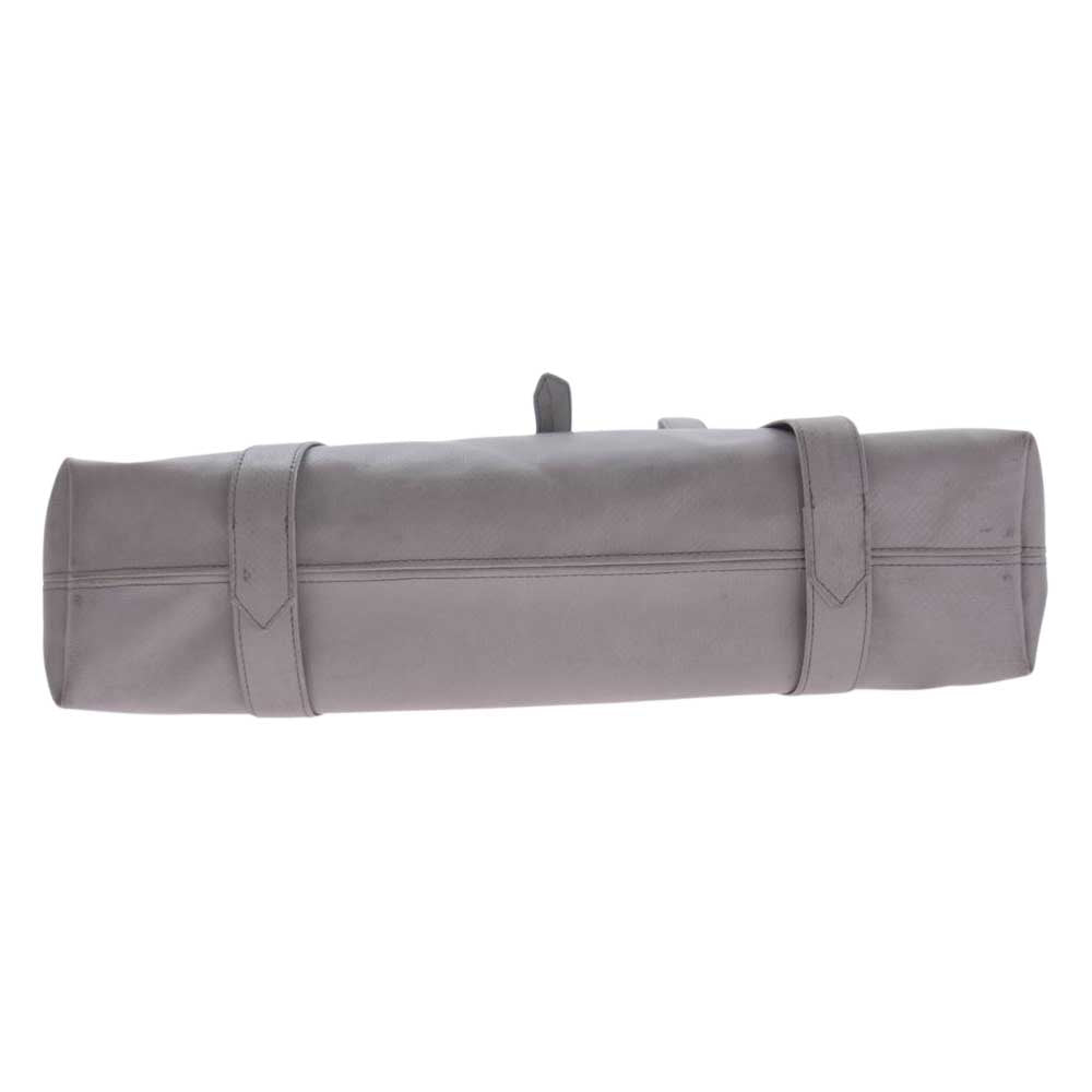 FREITAG フライターグ R118 FERN 2way ショルダーバッグ トートバッグ グレー系【中古】