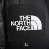 THE NORTH FACE ノースフェイス ND91950 Baltro Light Jacket バルトロ ライト ダウン ジャケット ネイビー系 L【中古】