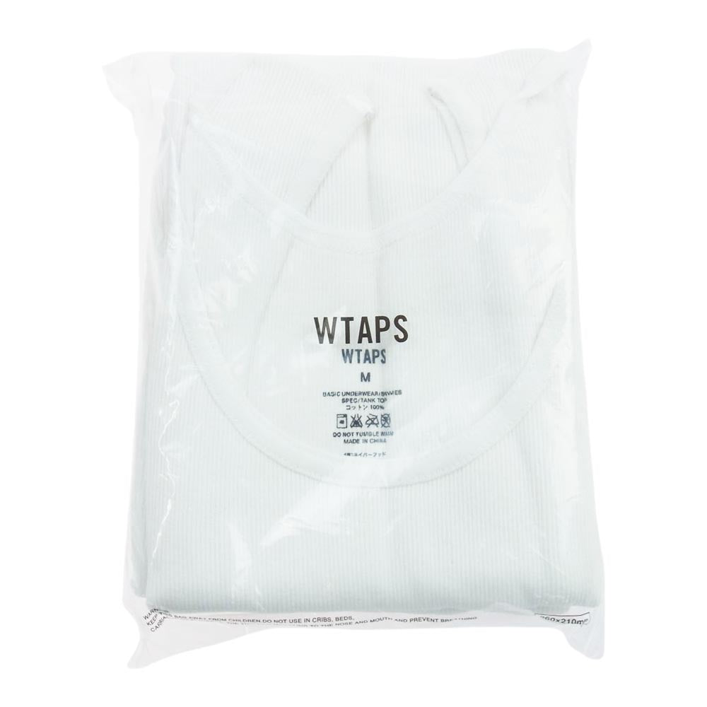 Supreme シュプリーム Hanes ヘインズ Tagless Tee 3 Pack パック Tシャツ ホワイト系 S【新古品】【未使用】【中古】