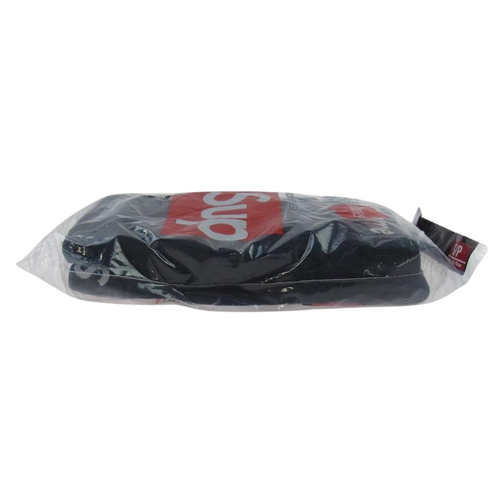 Supreme シュプリーム Hanes ヘインズ Boxer Brief 4Pack パック ボクサーパンツ ブラック系 S【新古品】【未使用】【中古】