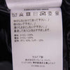 MONCLER モンクレール E20914337205　 国内正規品 BANKER バンカー ダウン ベスト ブラック系 1【美品】【中古】