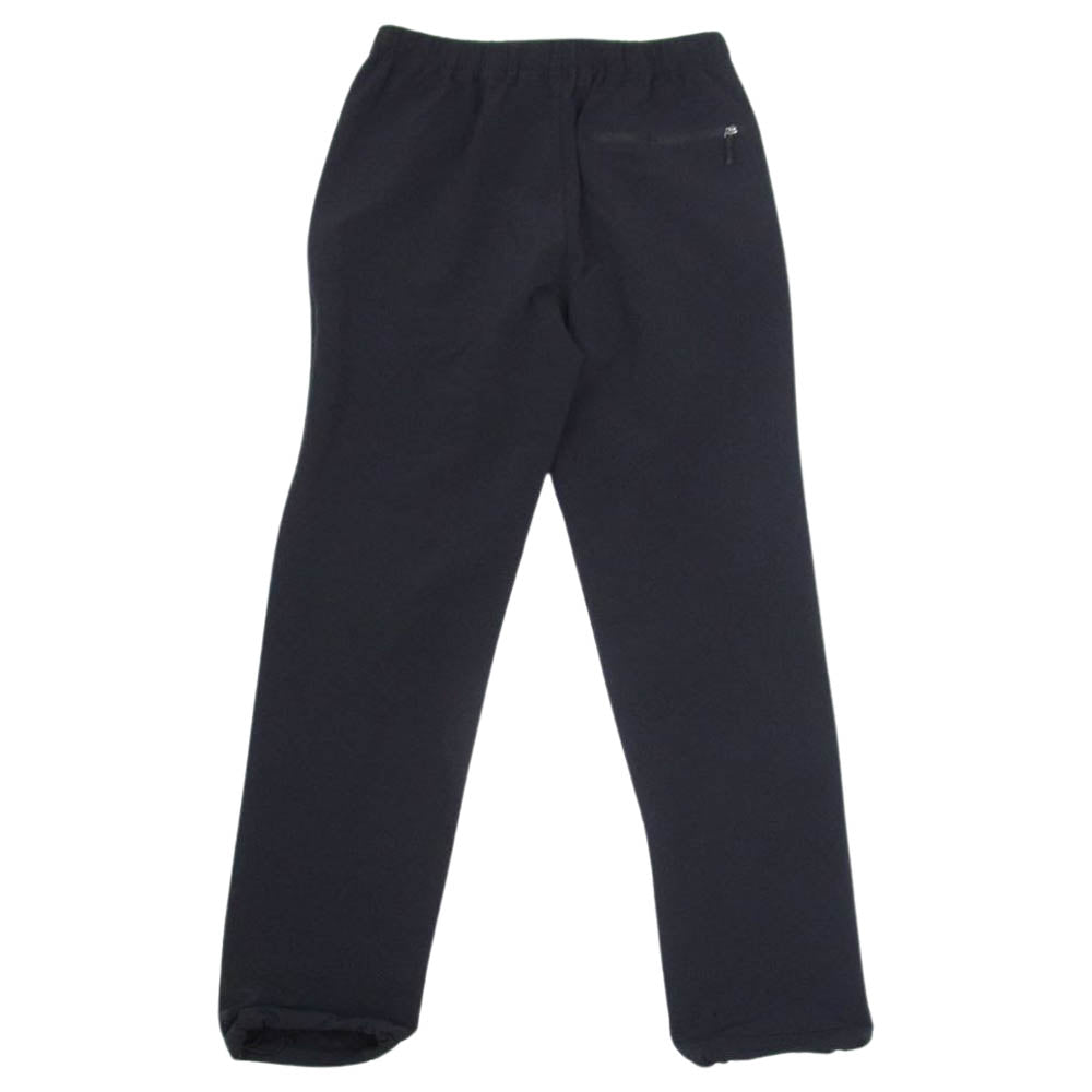 THE NORTH FACE ノースフェイス NBW31605 Verb Pant バーブ パンツ ブラック系 M【中古】