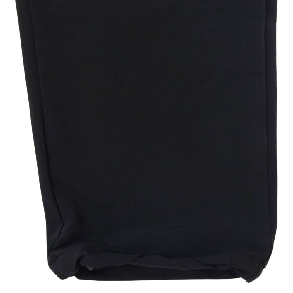 THE NORTH FACE ノースフェイス NBW31605 Verb Pant バーブ パンツ ブラック系 M【中古】