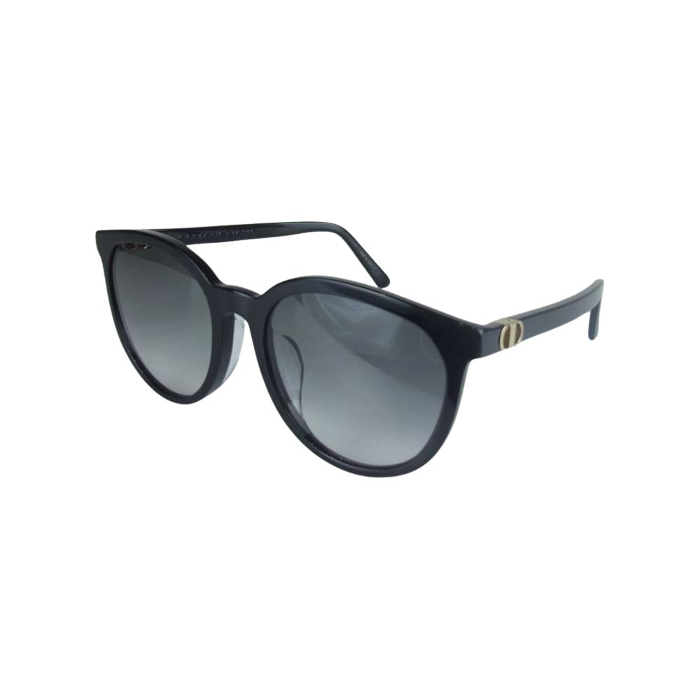 Christian Dior クリスチャンディオール 30Montaigne 30モンテーニュ