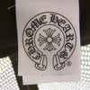 CHROME HEARTS クロムハーツ（原本無） CH カモ柄 トラッカー キャップ 帽子 カーキ系【中古】