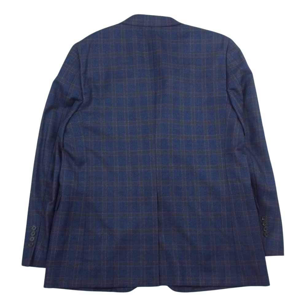 Brooks Brothers ブルックスブラザーズ ウール テーラード Brooks 