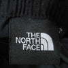 THE NORTH FACE ノースフェイス NB81711 DORO LIGHT PANTS ドーロー ライト パンツ   ブラック系 S【中古】